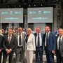 Vignale presenta il bilancio dell’assessorato 2025/27: 120 milioni per valorizzare il patrimonio dei beni regionali