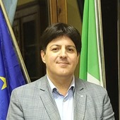 Giuseppe Deluca