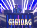 Gigi d'Agostino il grande ritorno: il concerto dalla Costa Smeralda per il Festival di Sanremo