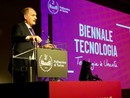 Al Politecnico è già primavera: Biennale Tecnologia si sposta ad aprile. &quot;Troviamo risposte a domande globali&quot;