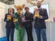 geronimo stilton