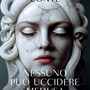 Martedì Letterari al Casinò di Sanremo: Giuseppe Conte presenta 'Nessuno può uccidere Medusa'