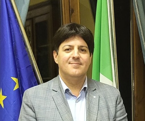 Giuseppe Deluca