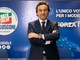 L'appello al voto di Gustavo Gili, candidato alle elezioni europee con Forza Italia [VIDEO]