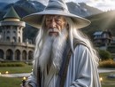 Gandalf