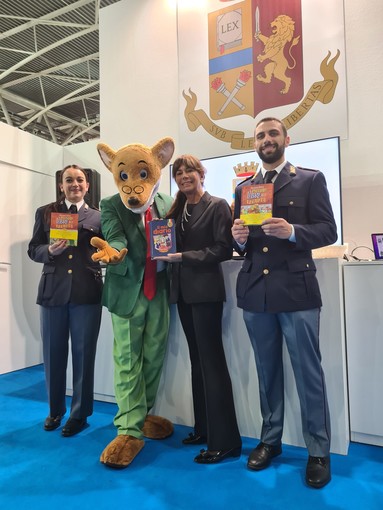 geronimo stilton