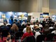 Horeca Expoforum, la seconda edizione si chiude con oltre 12 mila visitatori