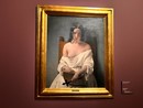 Hayez alla Gam: dalla Meditazione a l’Accusa Segreta, le opere in mostra del pittore del Romanticismo italiano