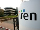 &quot;EfficienTo&quot;, il progetto da 110 milioni di Iren per l'efficientamento energetico di Torino