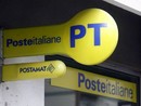 Poste: da mercoledì 3 si possono ritirare le pensioni di gennaio