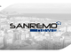 SanremoNews assume giornalista area Sanremo-Taggia- Ospedaletti