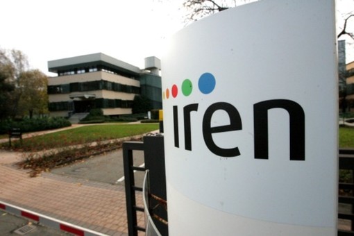 Iren verso l'acquisizione di Egea, Lo Russo: &quot;Consolida ruolo azienda&quot;