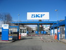 Skf, il premio di risultato crolla di 1300 euro: sciopero a Pianezza