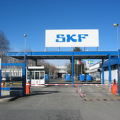 Skf