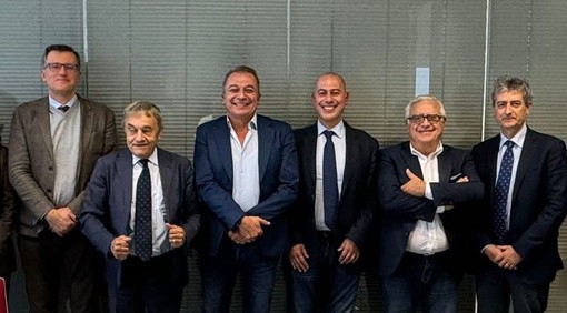 Bongioanni: &quot;Oltre un milione per far nascere nuovi Distretti del Commercio&quot;