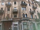 Torino e i suoi edifici in stile liberty: Casa Padrini