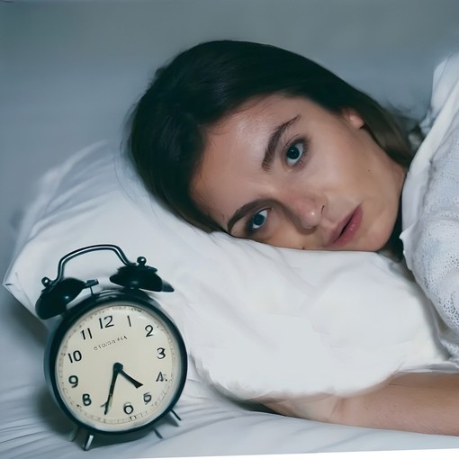 Conoscere i segnali di depressione e combattere l’insonnia con ‘Lunedì Salute’