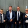 Bongioanni: &quot;Oltre un milione per far nascere nuovi Distretti del Commercio&quot;