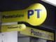 Poste Italiane: in provincia di Torino le pensioni di giugno in pagamento dal 1° luglio