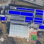 A Grugliasco la piscina comunale punta sul fotovoltaico per abbattere i costi dell'energia