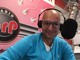 Radio GRP, la diretta tutte le domeniche con Cristian Panzanaro