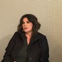 Julia Ormond riceve la Stella della Mole al 42° Torino Film Festival