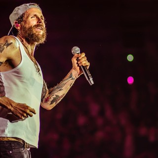 Jovanotti fa già sold-out per la tappa a Torino, ma si aggiunge una nuova data