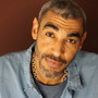 Leeroy Thornhill, ex membro dei Prodigy tra gli ospiti della rassegna Fuori Campo