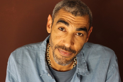 Leeroy Thornhill, ex membro dei Prodigy tra gli ospiti della rassegna Fuori Campo