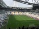 Torino si candida per ospitare all'Allianz Stadium la finale della Champions League femminile