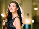 All'Unione Musicale di Torino arriva Janine Jansen, star del violino