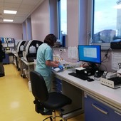 Quasi 50 mila euro per l'oncologia dell'ospedale di Carmagnola