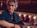 Luciano Ligabue: l’emozione di “Dedicato a noi” continua nei teatri più belli d’Italia