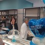 A Torino nasce Lolelì, la pasticceria che produce dolci e inclusione