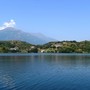 Parco dei 5 laghi di Ivrea, iniziate le riunioni propedeutiche per la stesura del pieno pluriennale economico e sociale