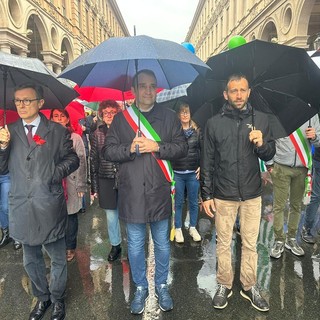 Primo Maggio, Lo Russo ai sindacati: “Precarietà e poca sicurezza, lavoriamo insieme per invertire la rotta”