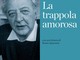 Nichelino fa rivivere la magia del maestro Giovanni Arpino