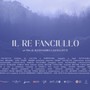 Al Cinema Massimo, Il Re Fanciullo: il film sul gallerista Franz Paludetto