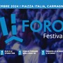 Foro Festival a Carmagnola, annullato l'evento &quot;Voglio tornare negli anni 90&quot;