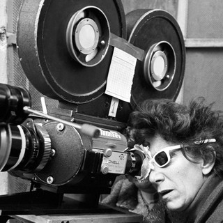 Contemporanea Film Festival 2024: la terza edizione in memoria di Lina Wertmüller