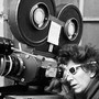 Contemporanea Film Festival 2024: la terza edizione in memoria di Lina Wertmüller