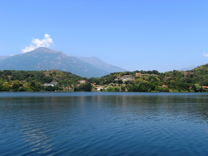 Parco dei 5 laghi di Ivrea, iniziate le riunioni propedeutiche per la stesura del pieno pluriennale economico e sociale