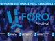 Foro Festival a Carmagnola, annullato l'evento &quot;Voglio tornare negli anni 90&quot;