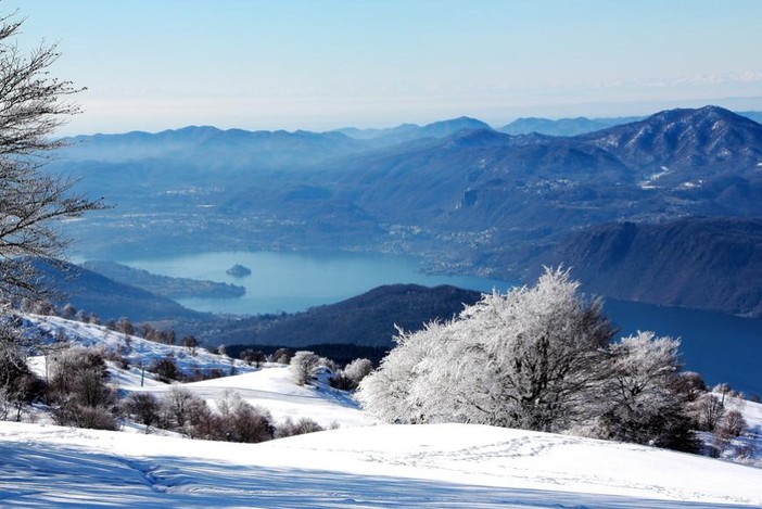 Il Consiglio regionale celebra le bellezze del Piemonte con un calendario digitale