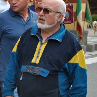 Enrico Malan