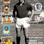 Al Museo del Grande Torino di Grugliasco arriva la mostra dedicata a Giovanni Toschi