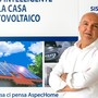 CULTURA ENERGETICA/16 - Dalle Cer incentivi al 40% a fondo perduto per nuovi impianti nei comuni sotto ai 5mila abitanti