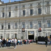 Un ponte del 25 aprile &quot;straordinario&quot; per chi sceglie Torino: oggi e domani musei aperti e ingressi gratuiti