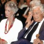 Eredità Marella Agnelli: nuove perquisizioni disposte dalla Procura