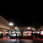 Previsti più controlli nelle chiese, dato l'avvio anche dell'anno giubila (immagine di repertorio)